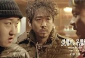 国产福利午夜