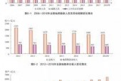 国产高清资源,探索中国影视的视觉盛宴