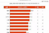 最新国产,新时代民族品牌的新篇章