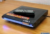 国产dvd,传承经典，展现时代风采