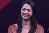 国产破处在线视频,揭秘青春初体验的私密瞬间