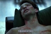 国产欧美爽黄69天堂a,揭秘网络色情内容的暗流涌动