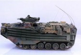 国产aav,引领基因治疗新篇章