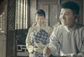 国产口暴,国产影视作品中的口暴现象解析